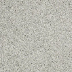 Sea Salt