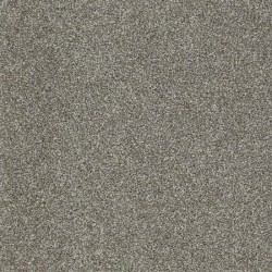 Pewter
