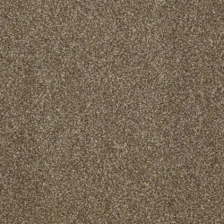 Travertine