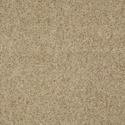 Burlap