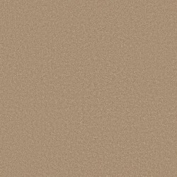Stucco