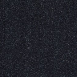 Deep Sea