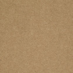 Cork