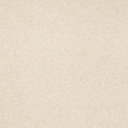 Almond Flake