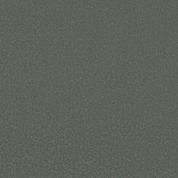 Slate