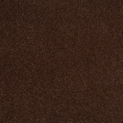 Coffee Bean