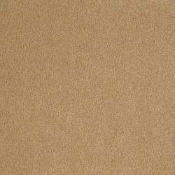 Cork