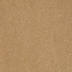 Cork