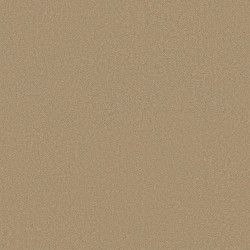 Stucco