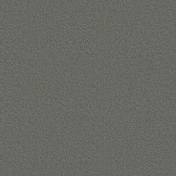 Slate