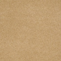 Cork