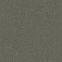 Slate