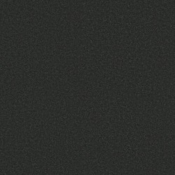 Graphite