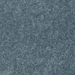 Blue lLagoon