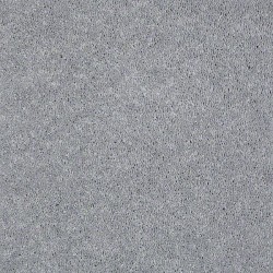 Nickel