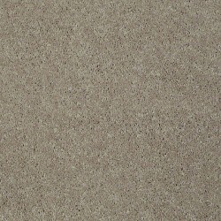 Natural Beige