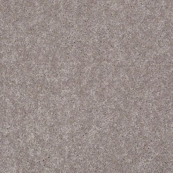 Mocha Frost