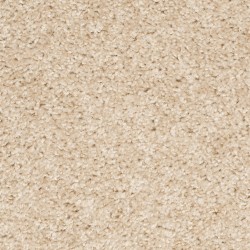 Venetian Tile