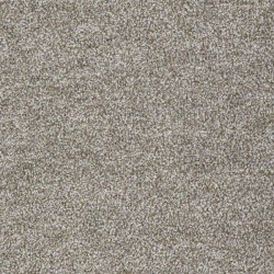 Concrete