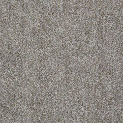 Gray Stone