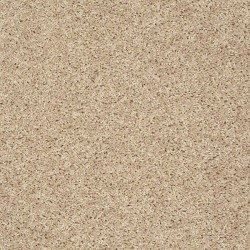 Soft Sand