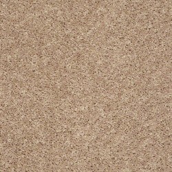 Natural Flax