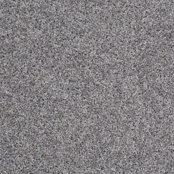Go Big - Antique Pewter
