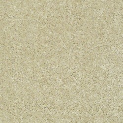 Sand Pebble