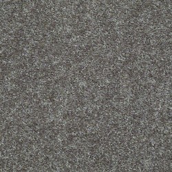 Slate