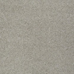 Textured Canvas