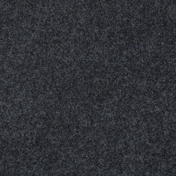 My Choice I - Indigo