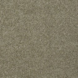 Smooth Slate