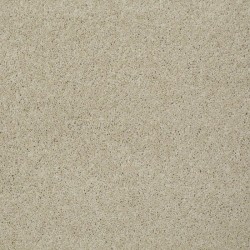 French Linen
