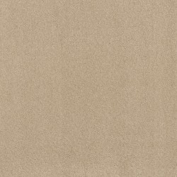 French Linen