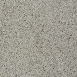 Textured Canvas