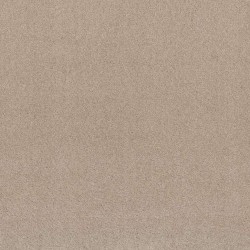 My Choice III - Bare Essence