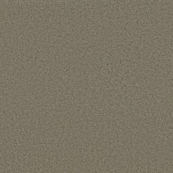 Grey Flannel