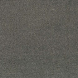 Charcoal