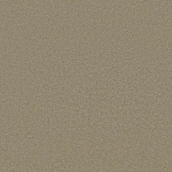 Smooth Slate