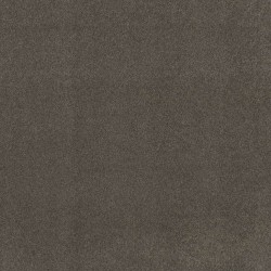 Graphite