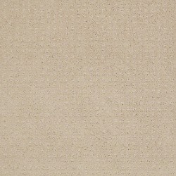 French Linen