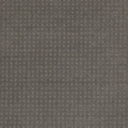 Grey Flannel