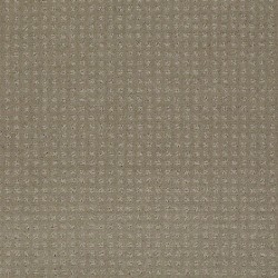 Smooth Slate