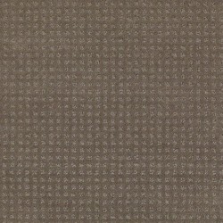Flax