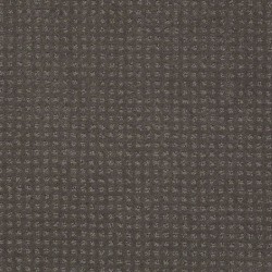 Graphite