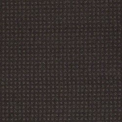 Vintage Leather