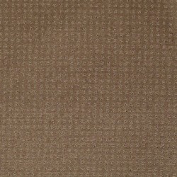 My Choice Pattern - Saffron