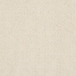 Truly Relaxed Loop - Candlewick Glow