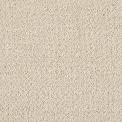 French Linen