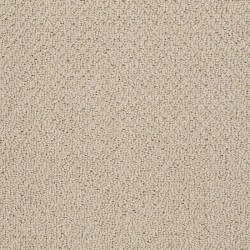 Clay Stone
